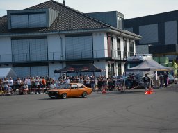 10_a autoslalom sped. bender frdg. 10. 01-09-2024